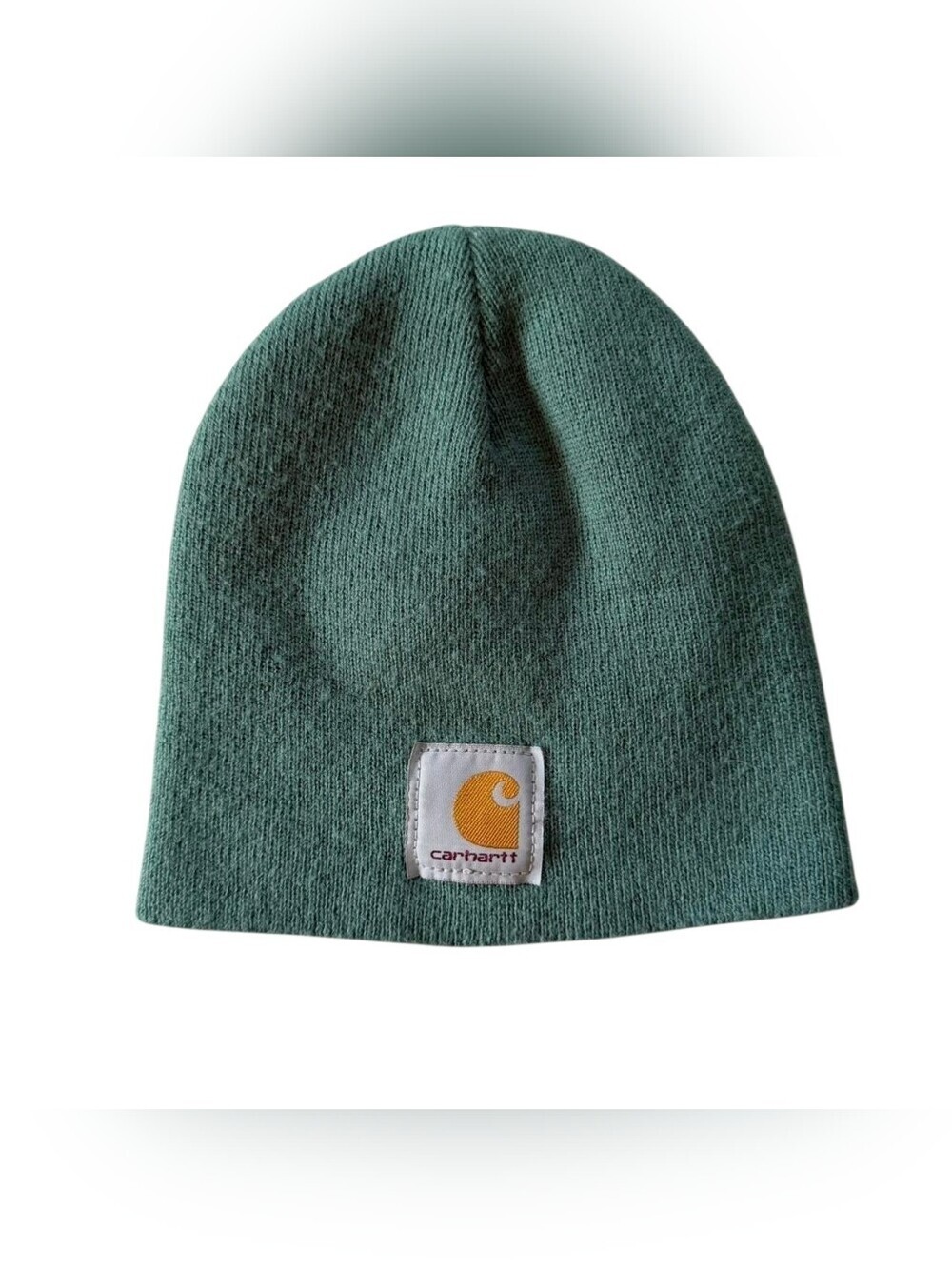 Carhartt Knit Beanie Hat